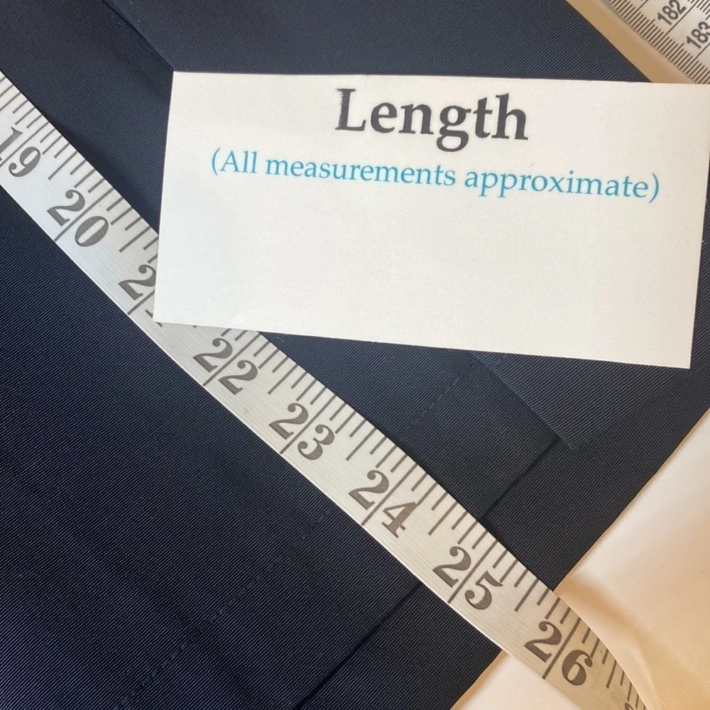 L-RL LAUREN ACTIVE Ralph Lauren Jacket  Medium - Picture 12 of 12